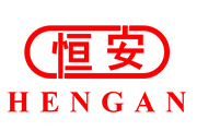 廣東佛山歐曼森建材有限公司